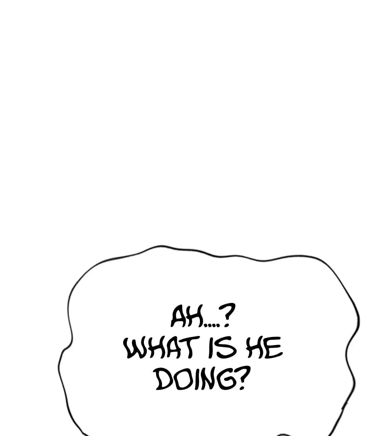 Seal Evils and the Pursuit of Truth Chapter 66 - page 39