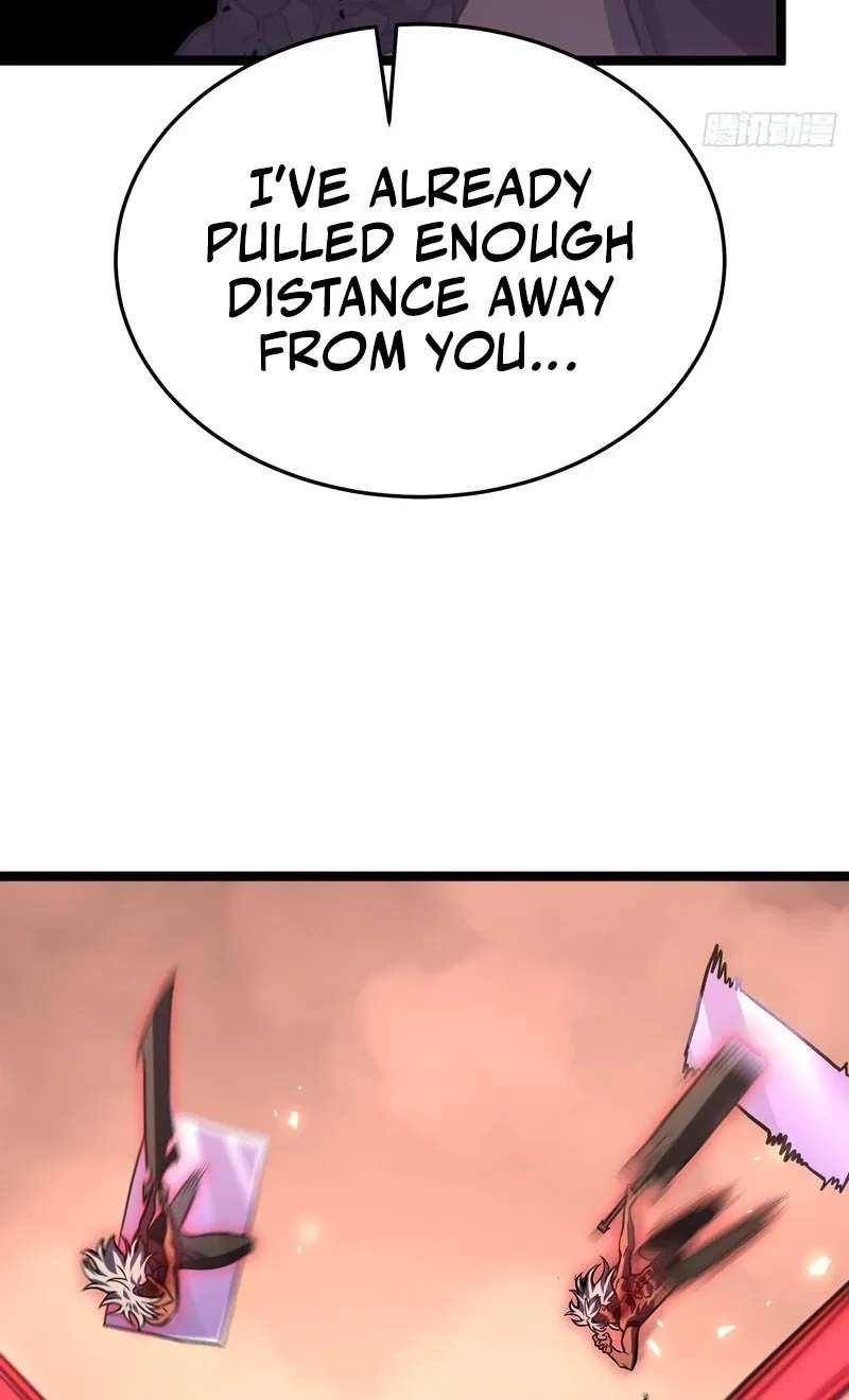 After Rebirth, I Used Mirror Reversal For Vengeance Chapter 64 - page 81