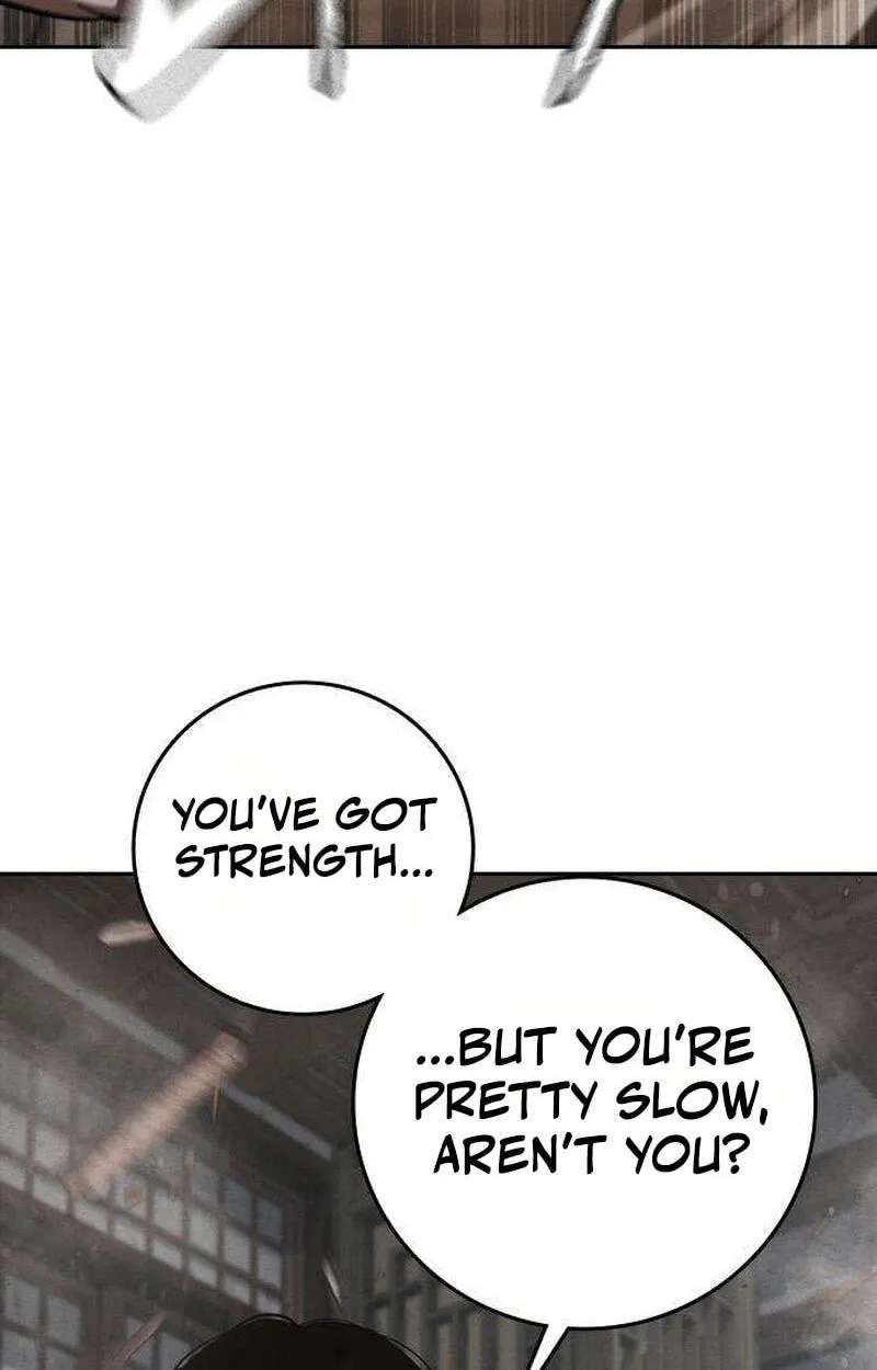 Contract Admission Chapter 16 - page 60