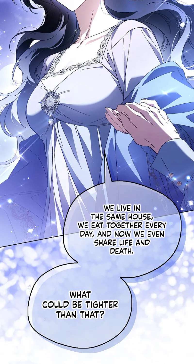 Marchioness Maron Chapter 55 - page 53