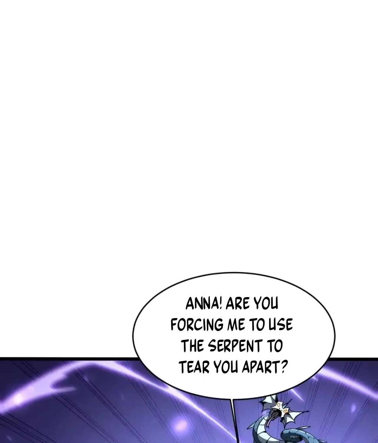 Lord of Summons! Sudden Mutation Chapter 146 - page 97