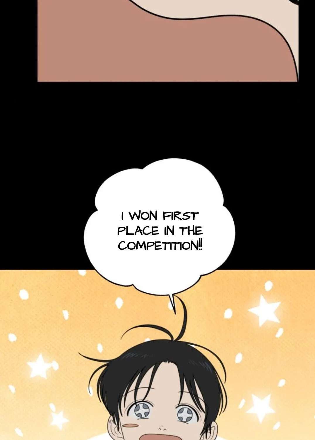 The Students of Illip Arts High Chapter 97 - page 34