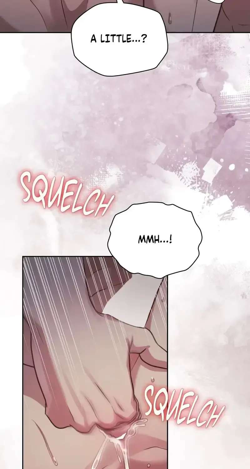 I'm Not Your Fated Guide, But... Chapter 48 - page 82