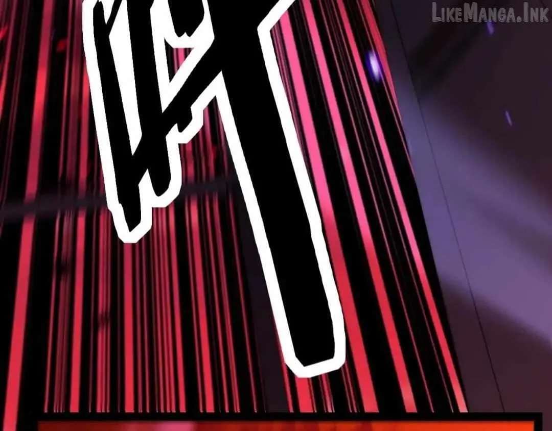 God-level Assassin, I’m the Shadow Chapter 139 - page 113
