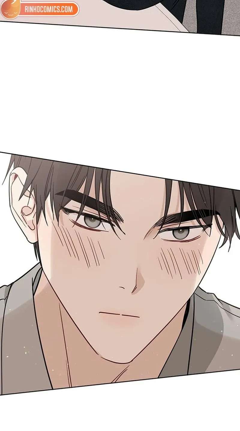 It's Just Business Chapter 135 - page 53