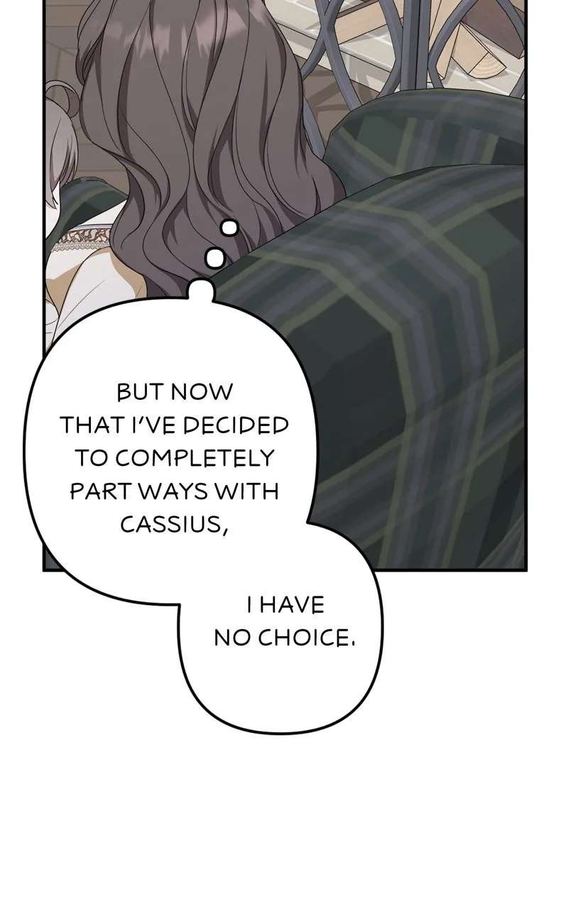 My Obsessive Father'sHeroic Homecoming Chapter 8 - page 50