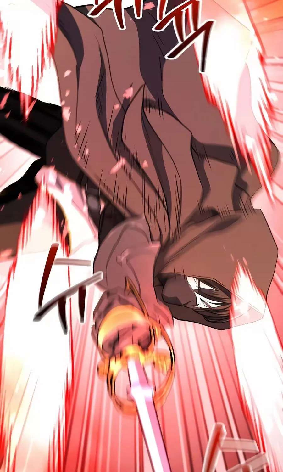 Returnee's Hidden Strategy Streaming Chapter 49 - page 159