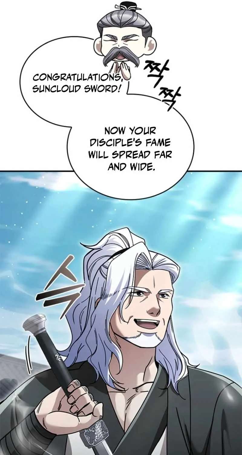 Daesahyeong Lee-Hoe Chapter 35 - page 95