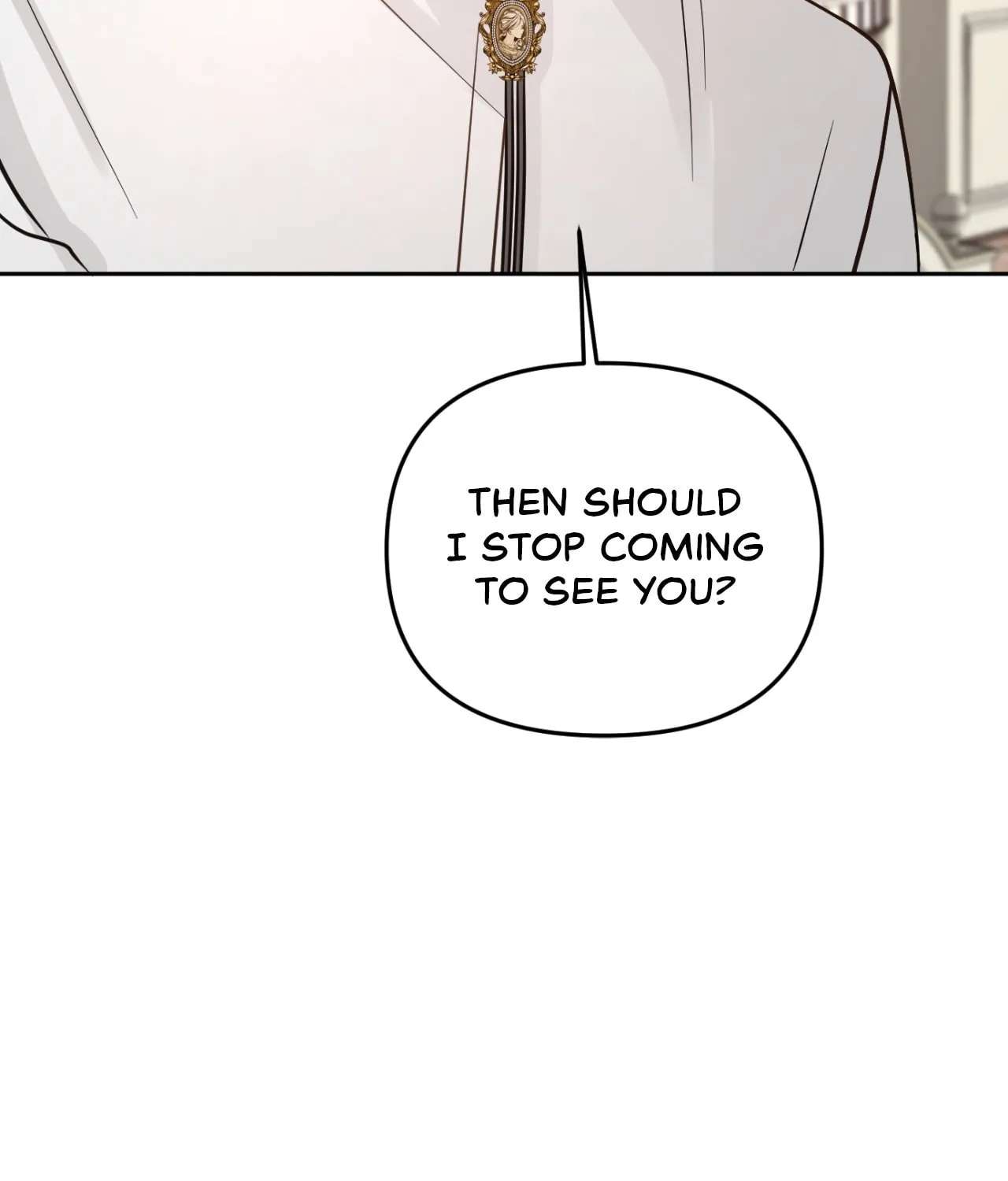 I Adopted the Male Lead from the Shelter Chapter 133 - page 15