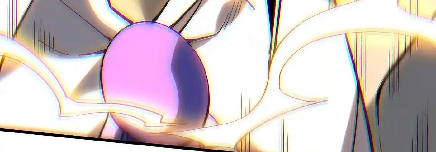 Log Into The Future Chapter 348 - page 42