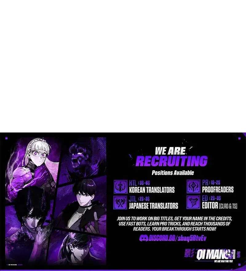 All the Heroes Are My Enemies: The ‘Useless’ Class Dropout Overpowers Everyone With His Barrier Skill and Takes Revenge Chapter 22 - page 130