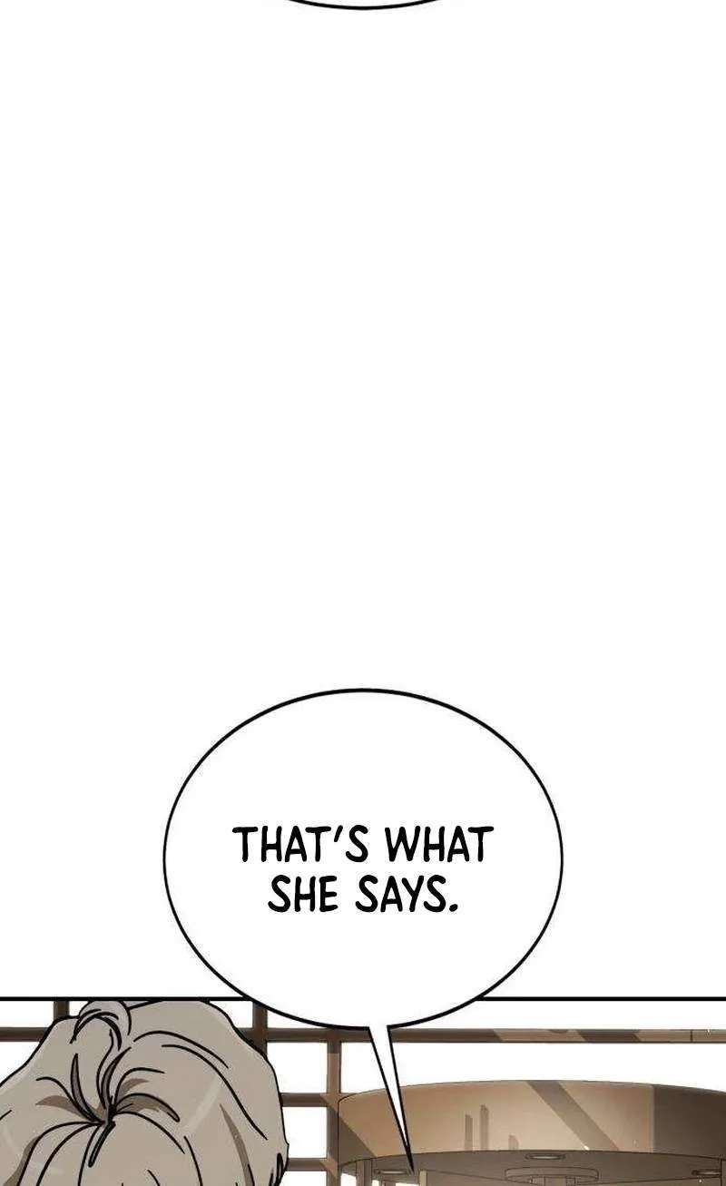 Fight Delivery Chapter 27 - page 64