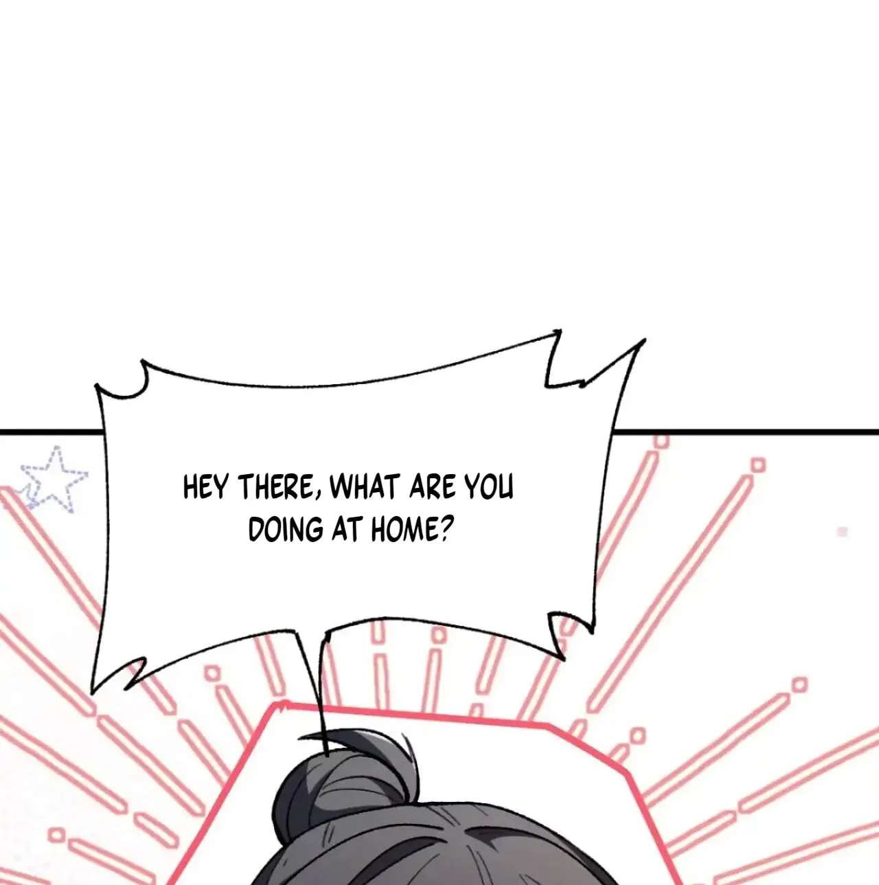 The Summoner: Apocalypse Rewinds Chapter 146 - page 25