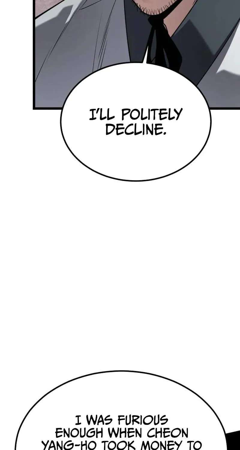 The Former Supreme Chapter 17 - page 29