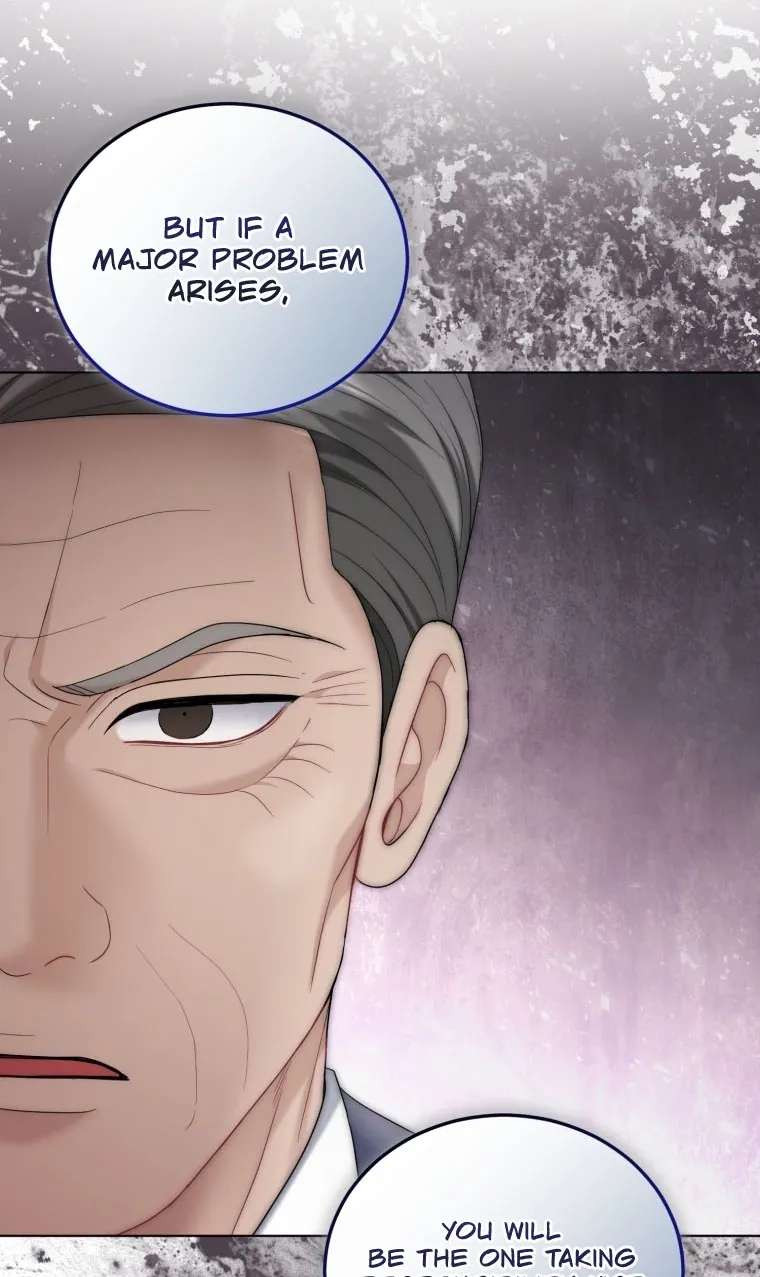 Goodbye, Ex-Husband Chapter 68 - page 24