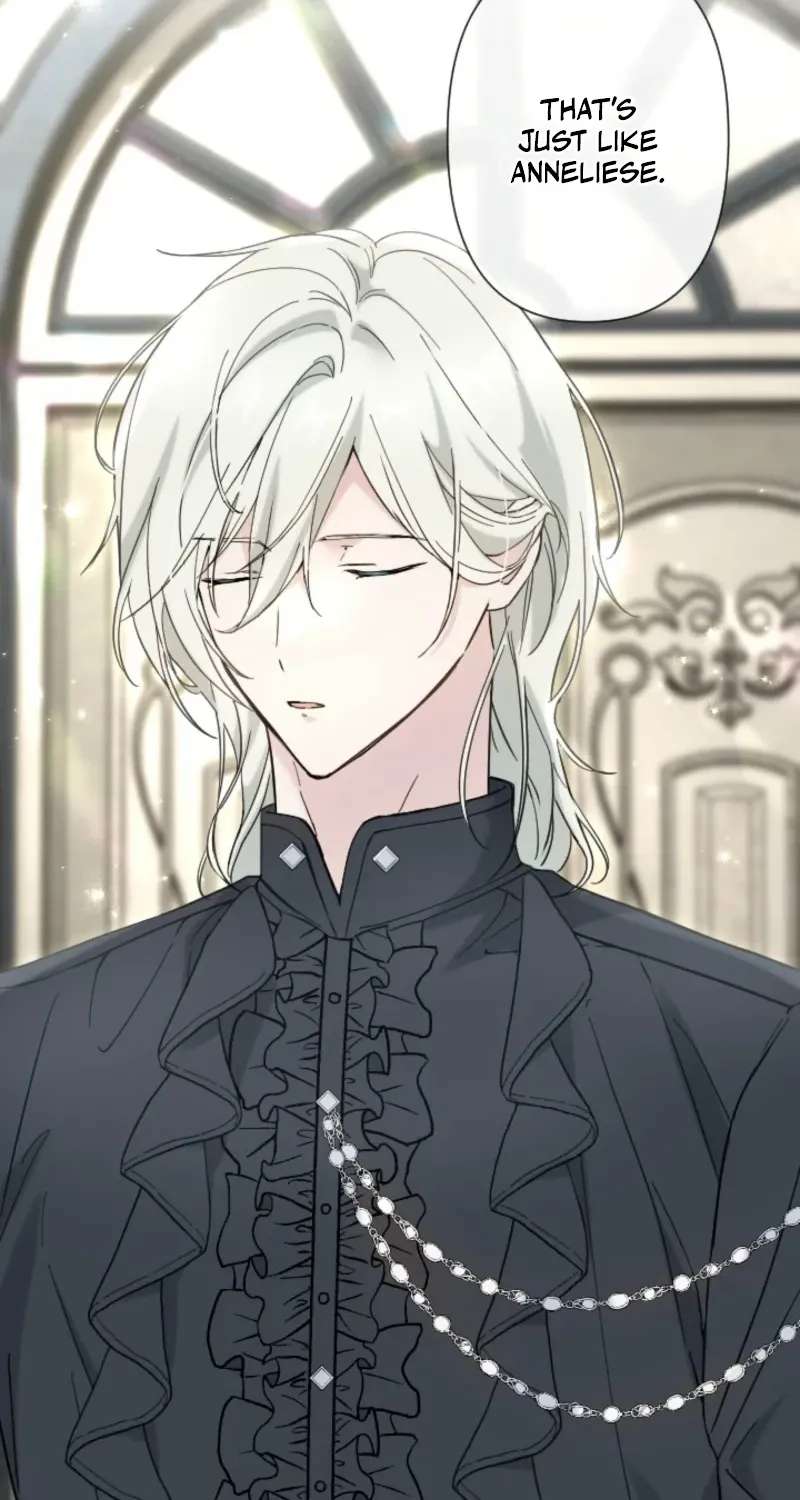 Became part of the family with the four brothers of the ducal Chapter 36 - page 14