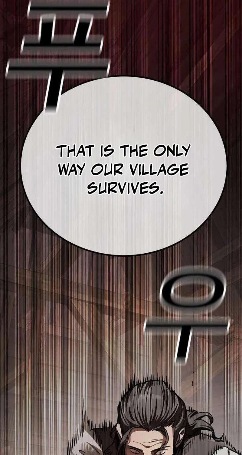 Survivalism Chapter 4 - page 194