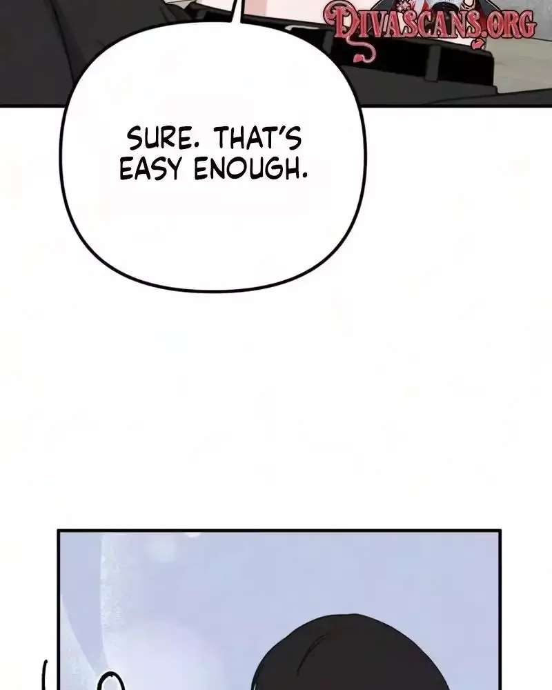 Sweet Romance, Spicy Roommates Chapter 37 - page 29