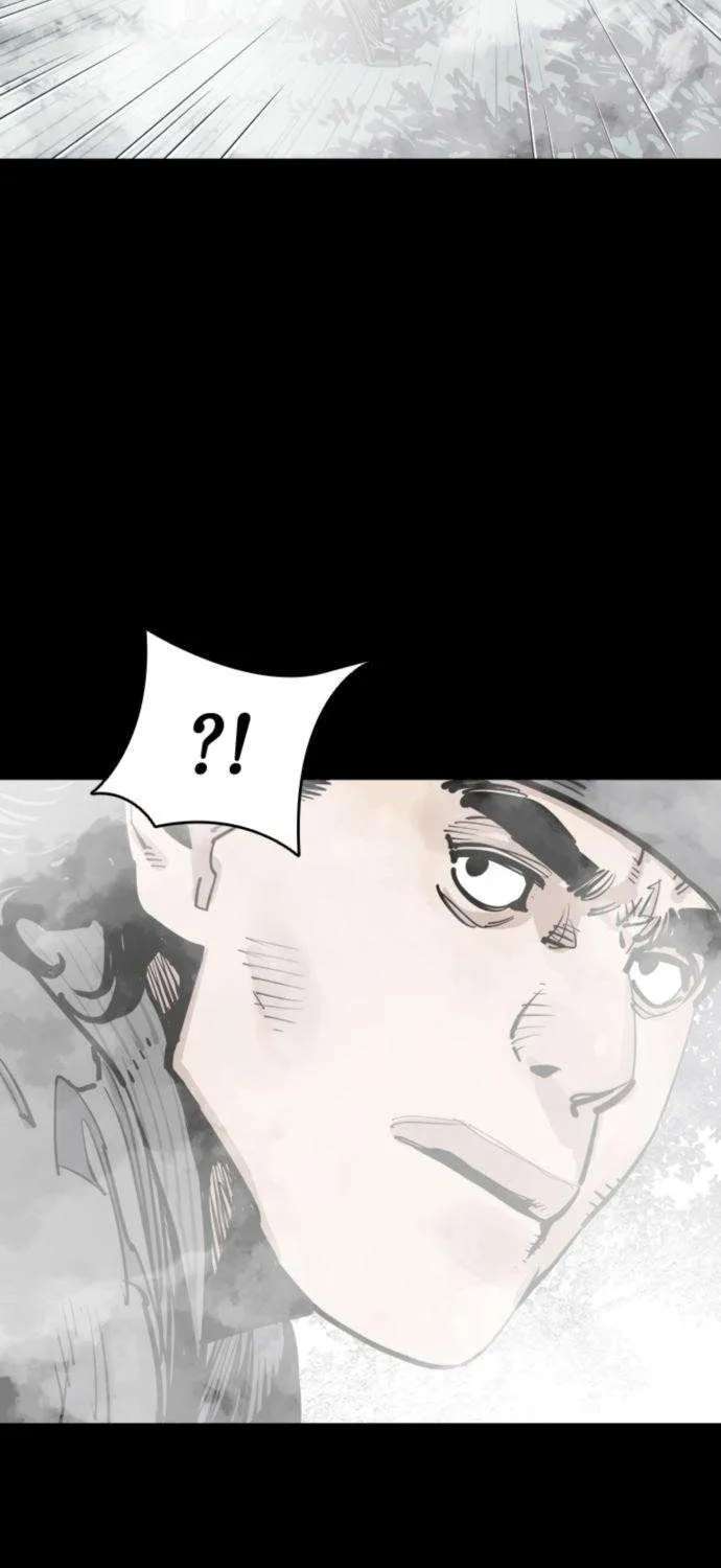 Death God Chapter 152 - page 34