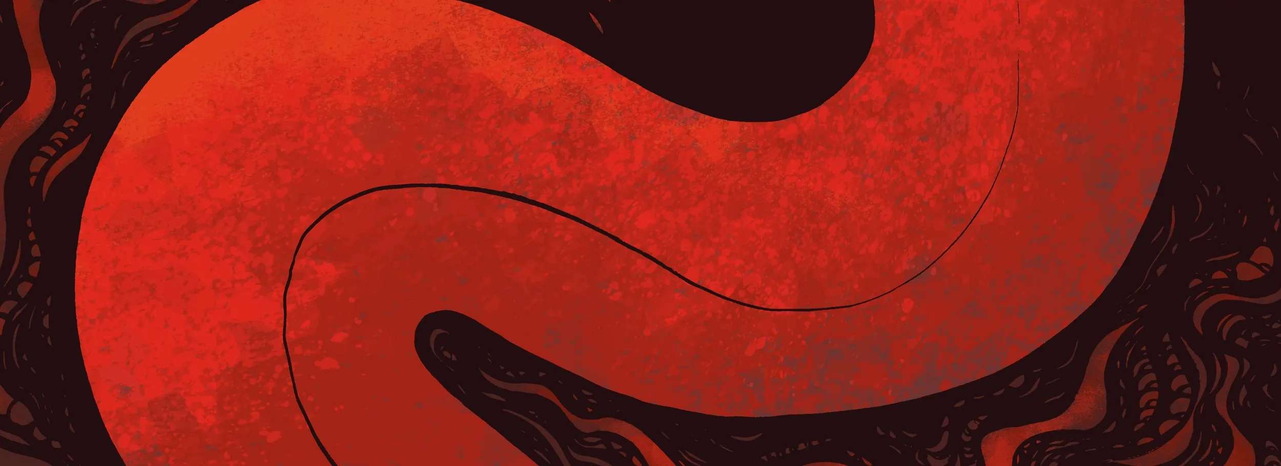 Miss Truesdale and the Rise of Man Chapter 4 - page 36