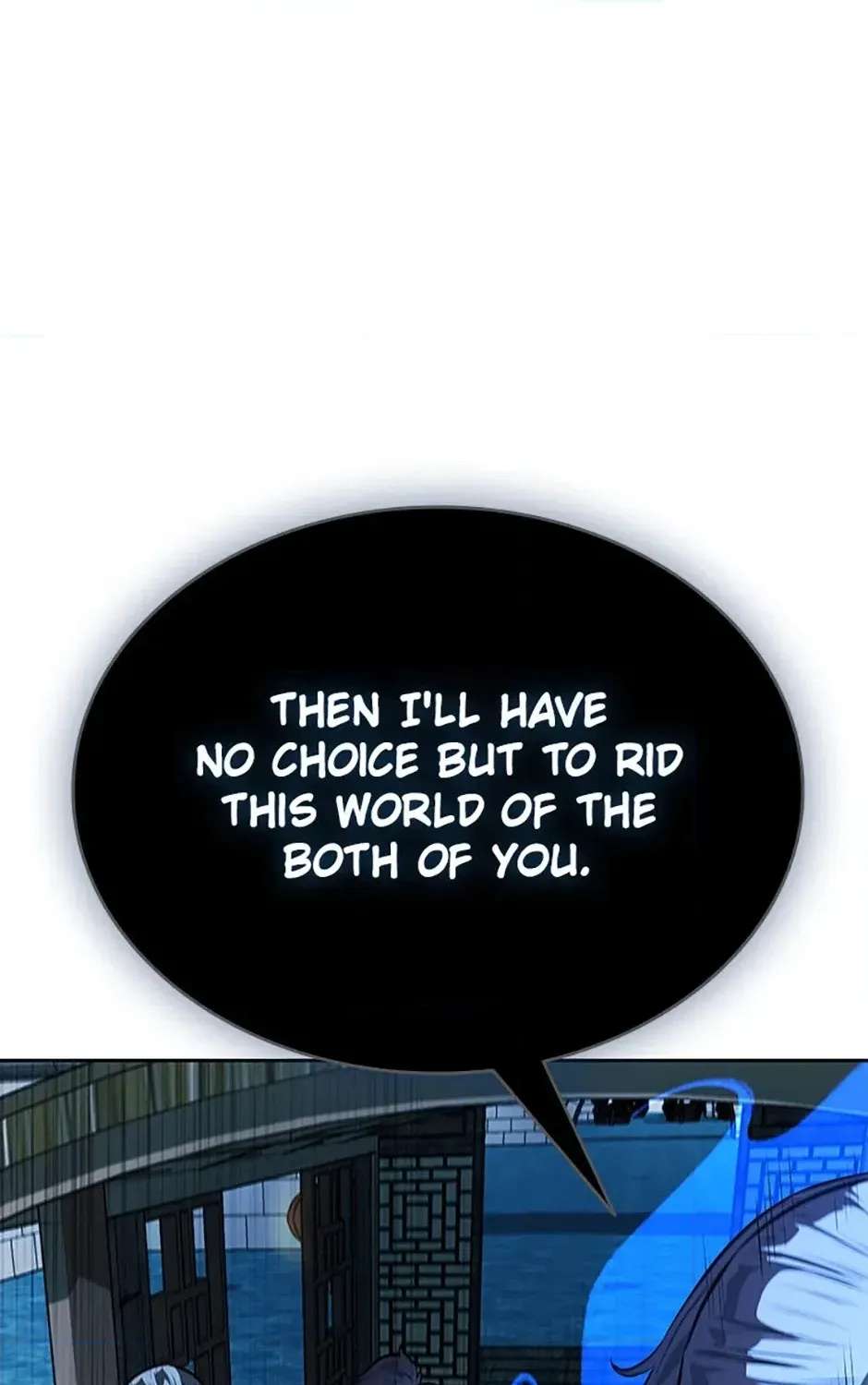 Absolute Master of the Senate Chapter 76 - page 156