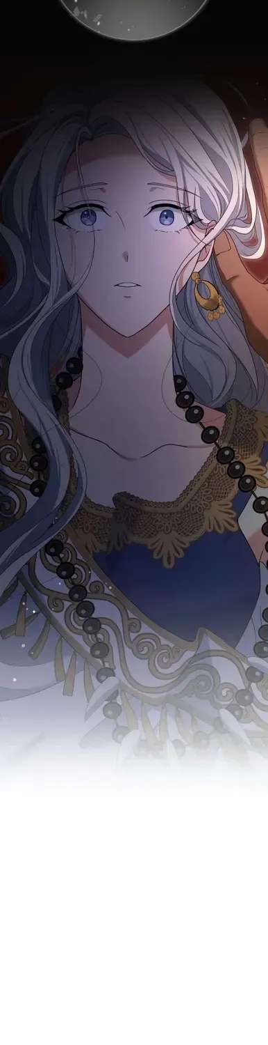 The Beloved Doll Princess Marries into the Wild Chapter 23 - page 51