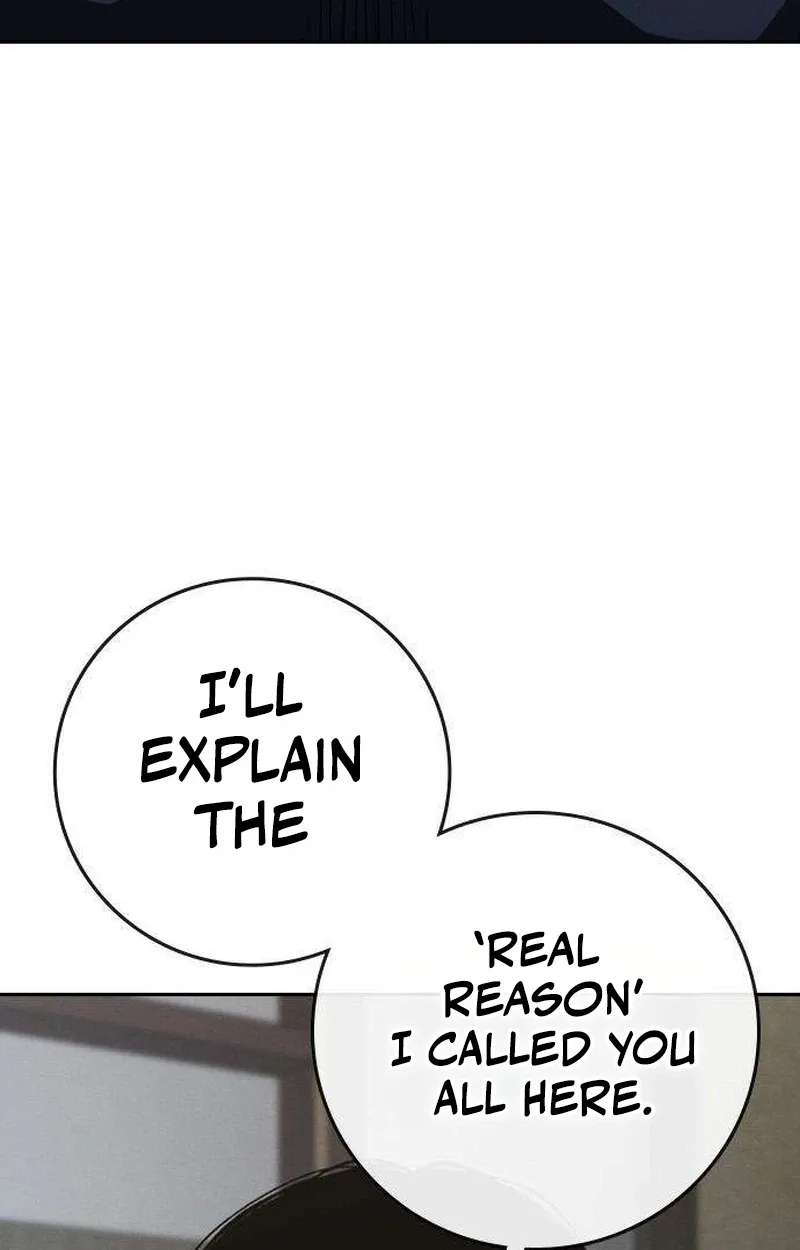 Contract Enrollment Chapter 16 - page 121