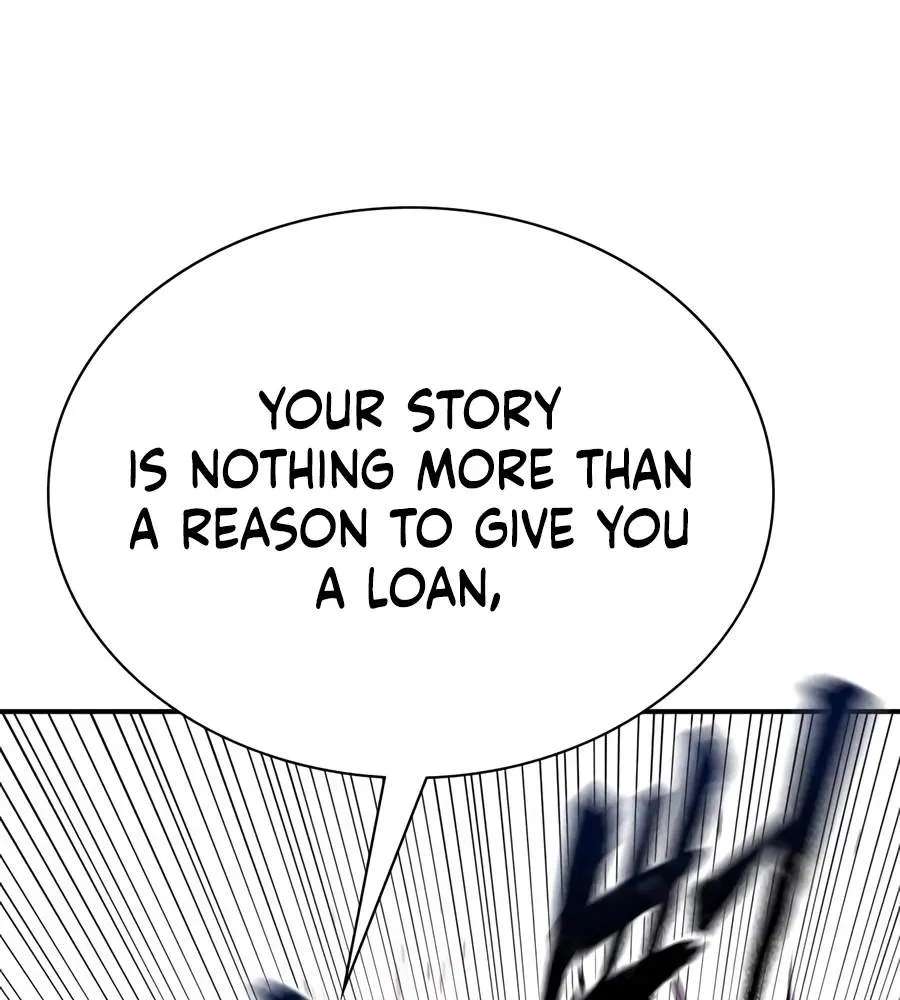 Debtbound by Blood Chapter 46 - page 92