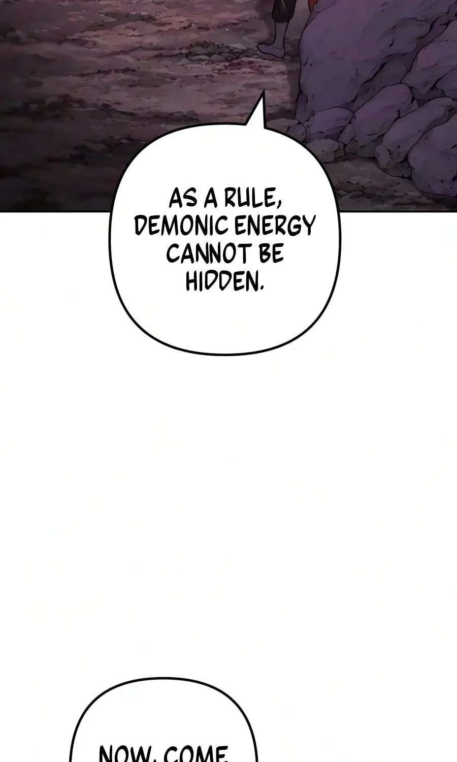 The Iron Overlord of Sichuan Chapter 45 - page 90