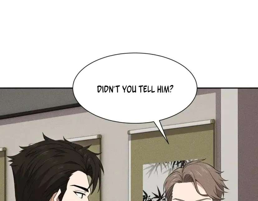 Dushi Yin Long Chapter 100 - page 139