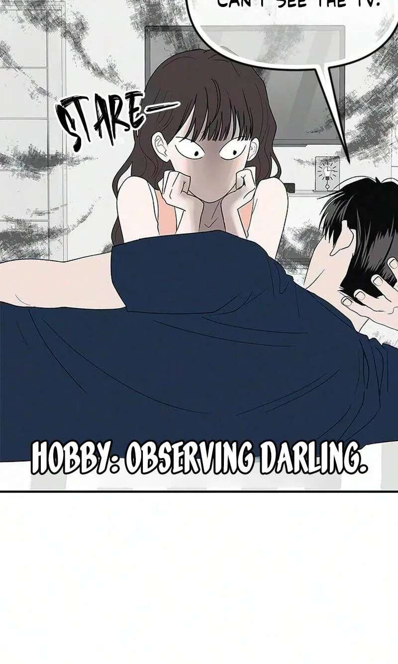 My Sexy Snail Bride Chapter 25 - page 62