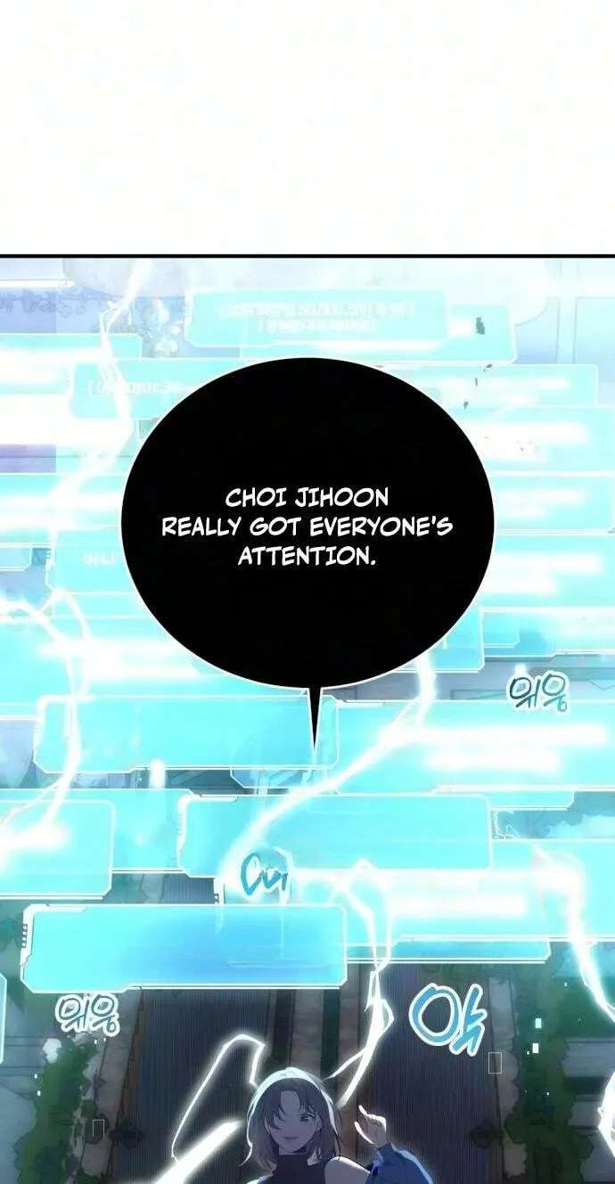 The Streamer Chapter 15 - page 32