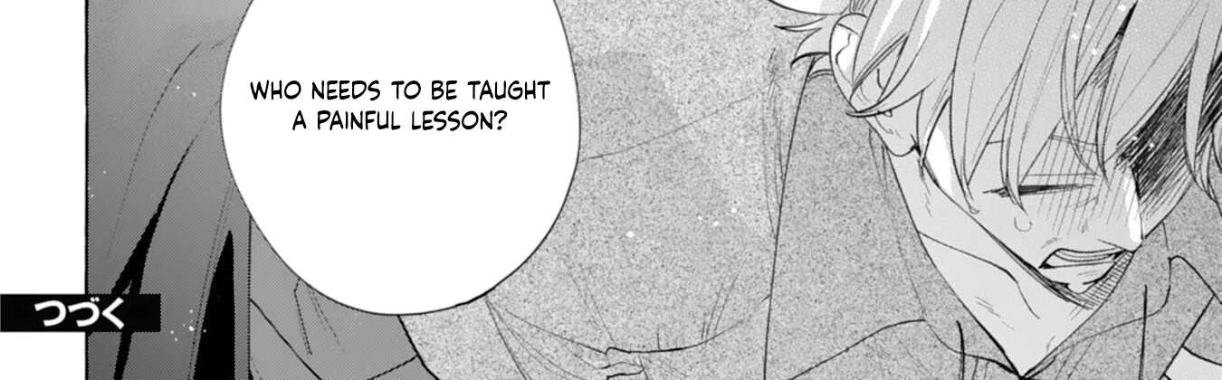 The Rewound Saintess Wants to Put the Insomniac Prince to Sleep Chapter 1 - page 88