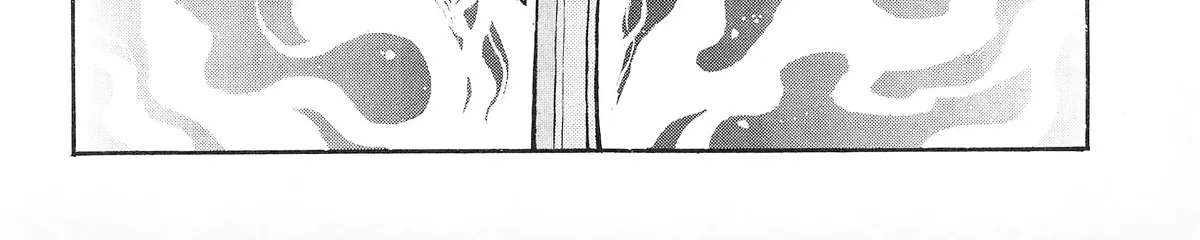 Abaranger Gaiden: Wakakusa no Freesia Chapter 2 - page 34