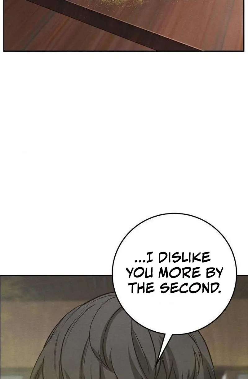 Contract Enrollment Chapter 16 - page 80