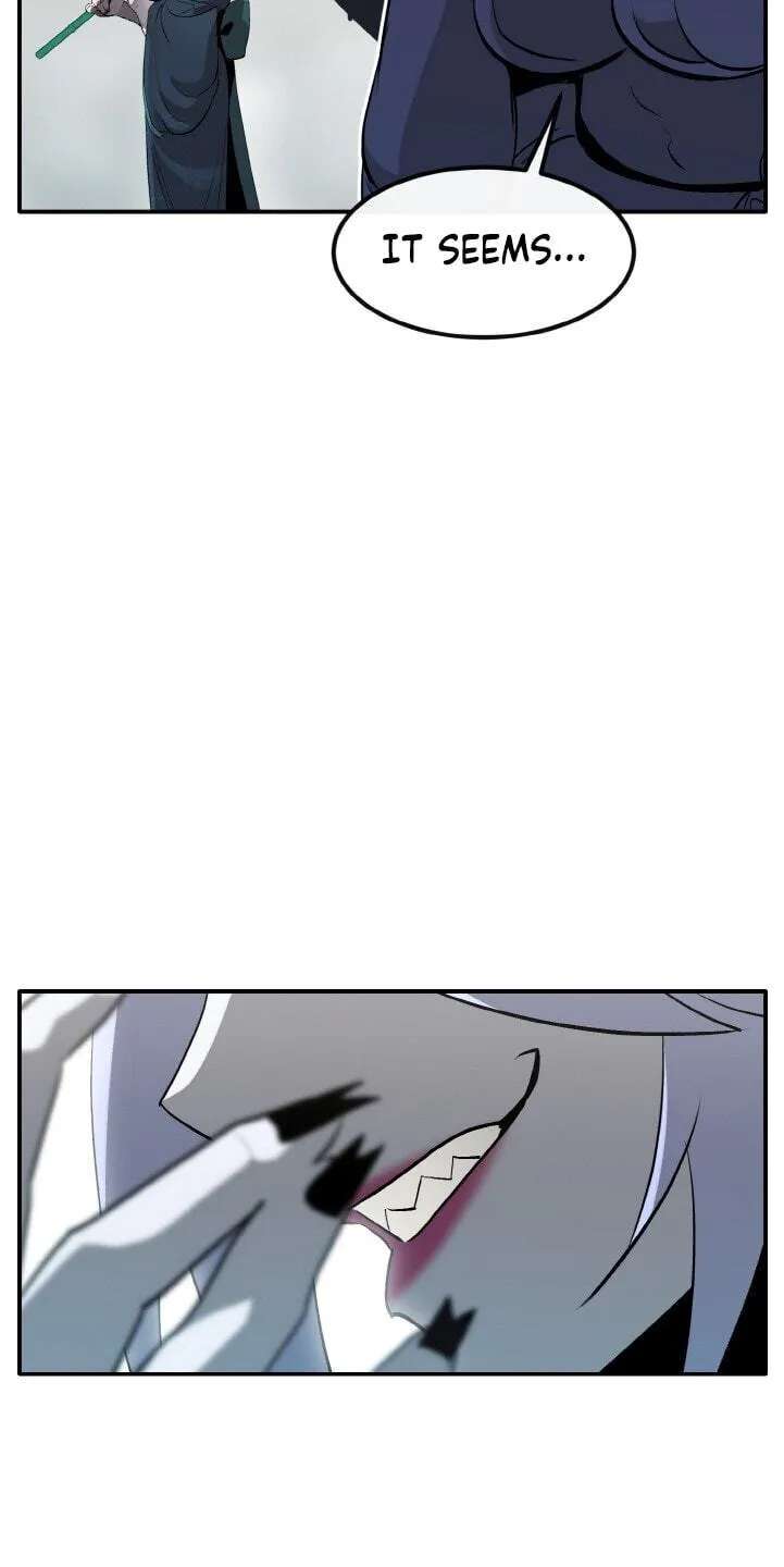Dream-Sharing Chapter 211 - page 60