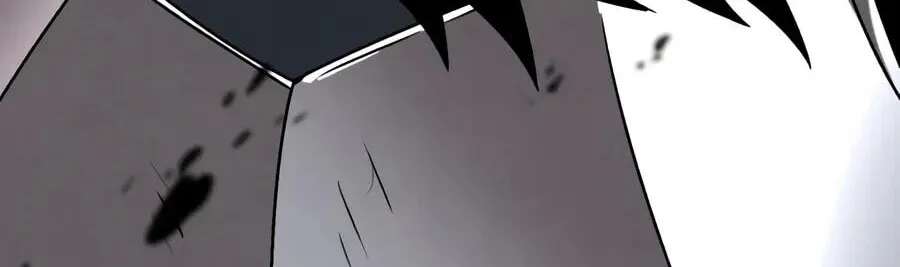The Lazy Lord Masters the Sword Chapter 162 - page 180