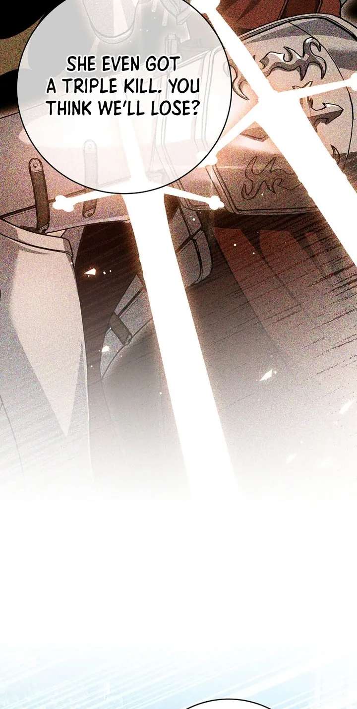 Genius Archer's Livestreaming Chapter 108 - page 11