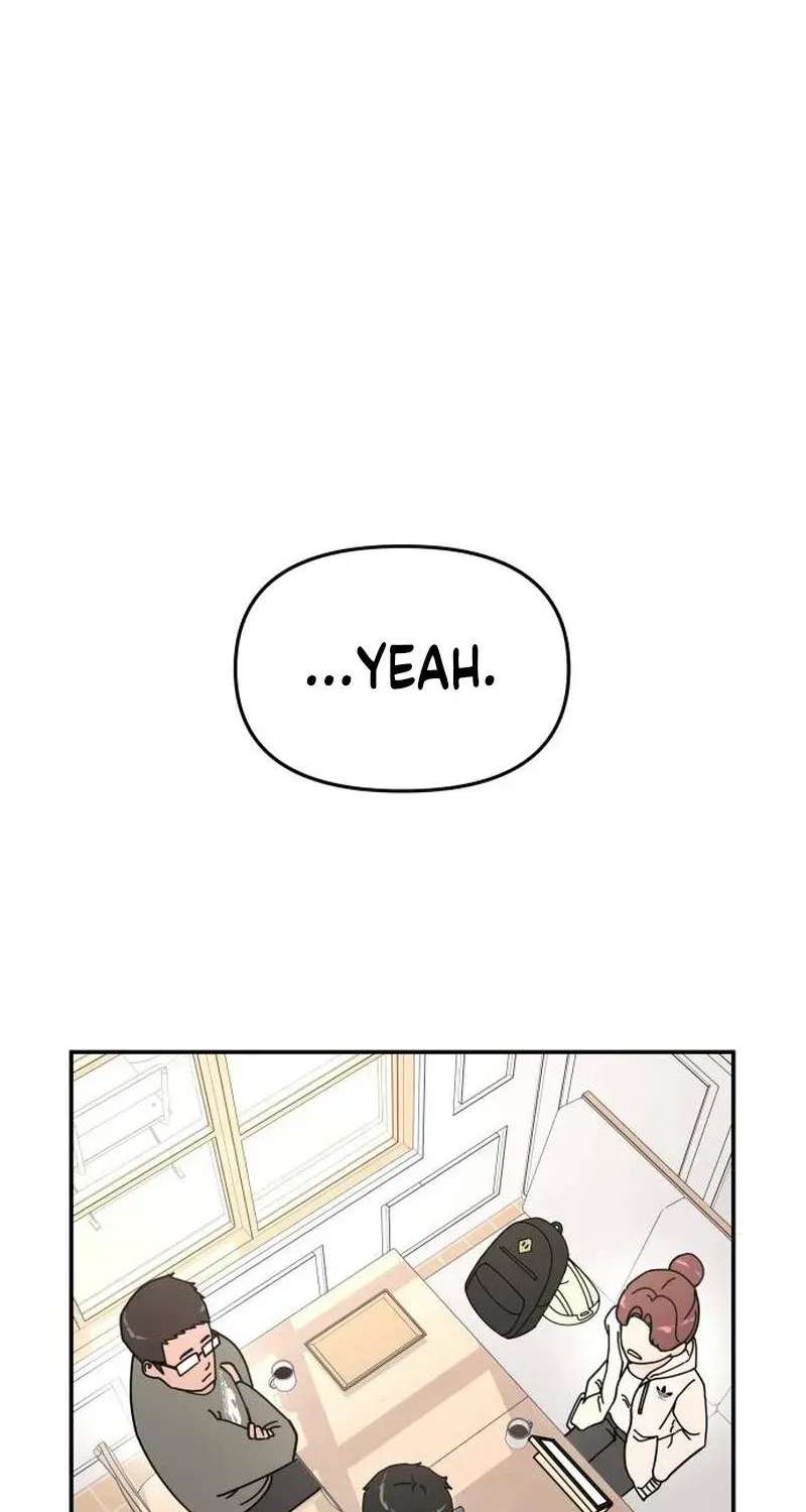 Reversal! First Love Chapter 1 - page 98