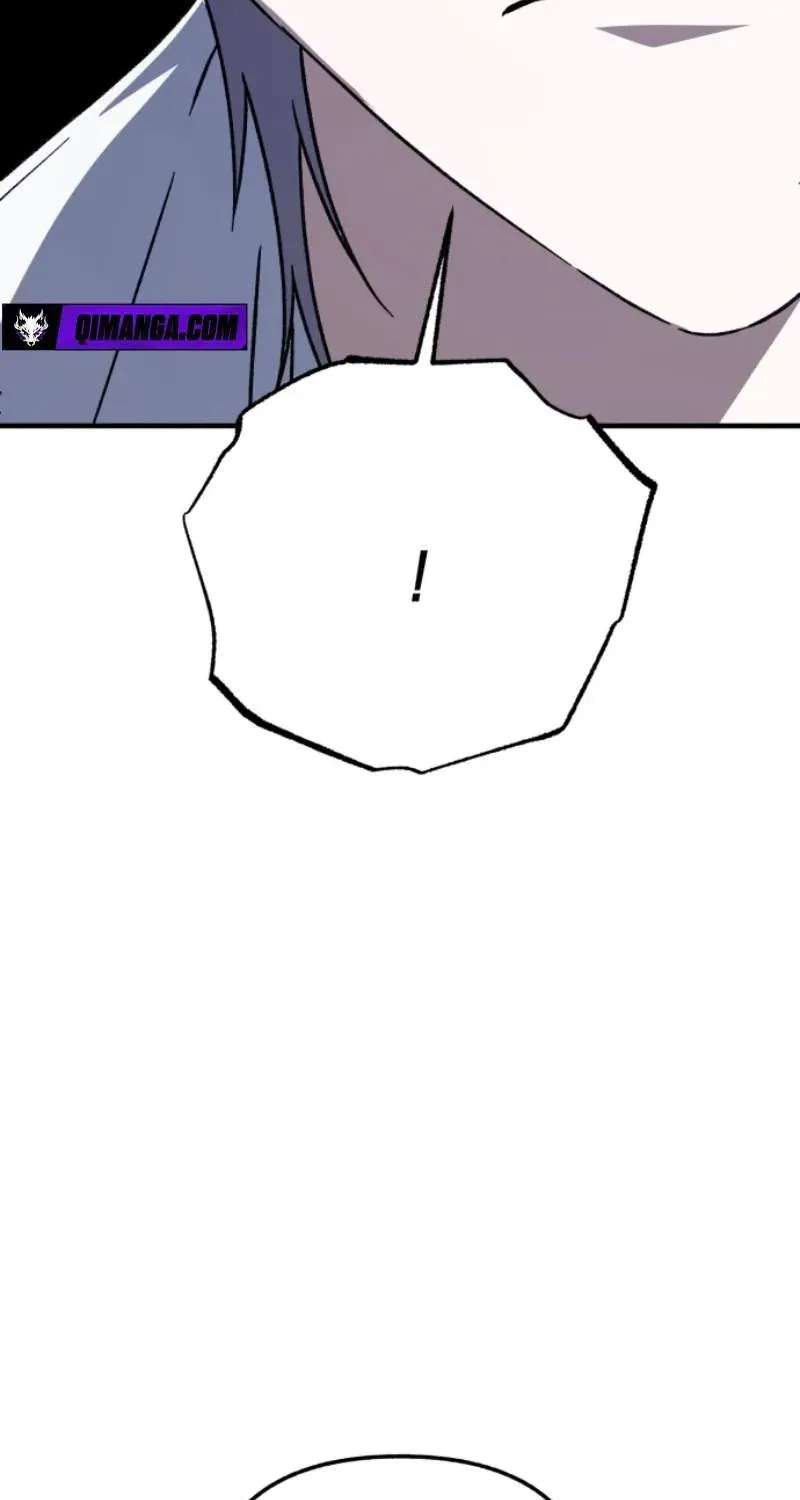 Sounds Like Chapter 59 - page 68