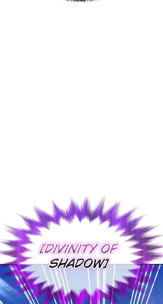 +99 Reinforced Wooden Stick Chapter 218 - page 203