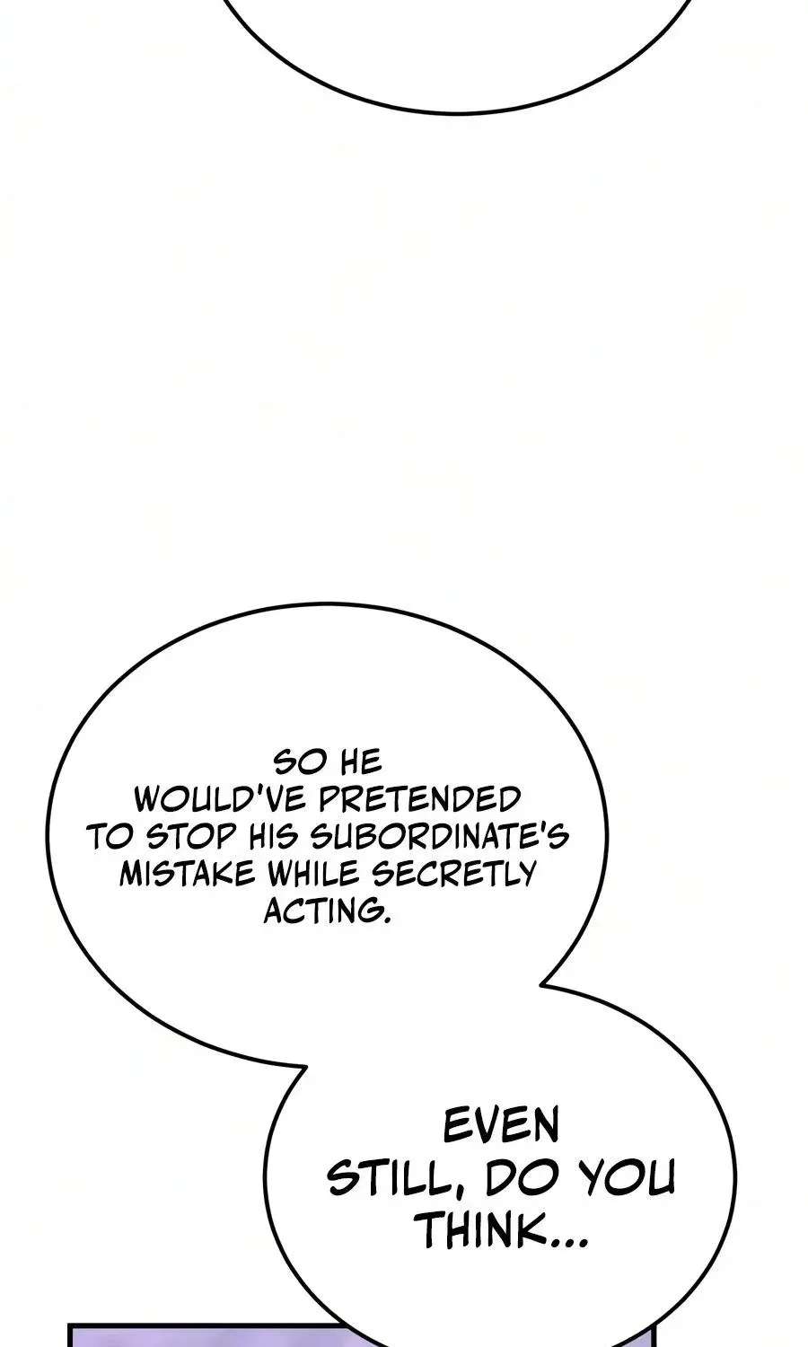 One hit teacher master baek Chapter 159 - page 17