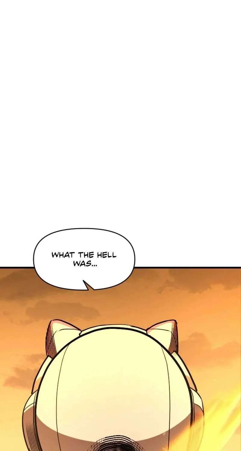 Extermination of the Heavenly Way Chapter 20 - page 49