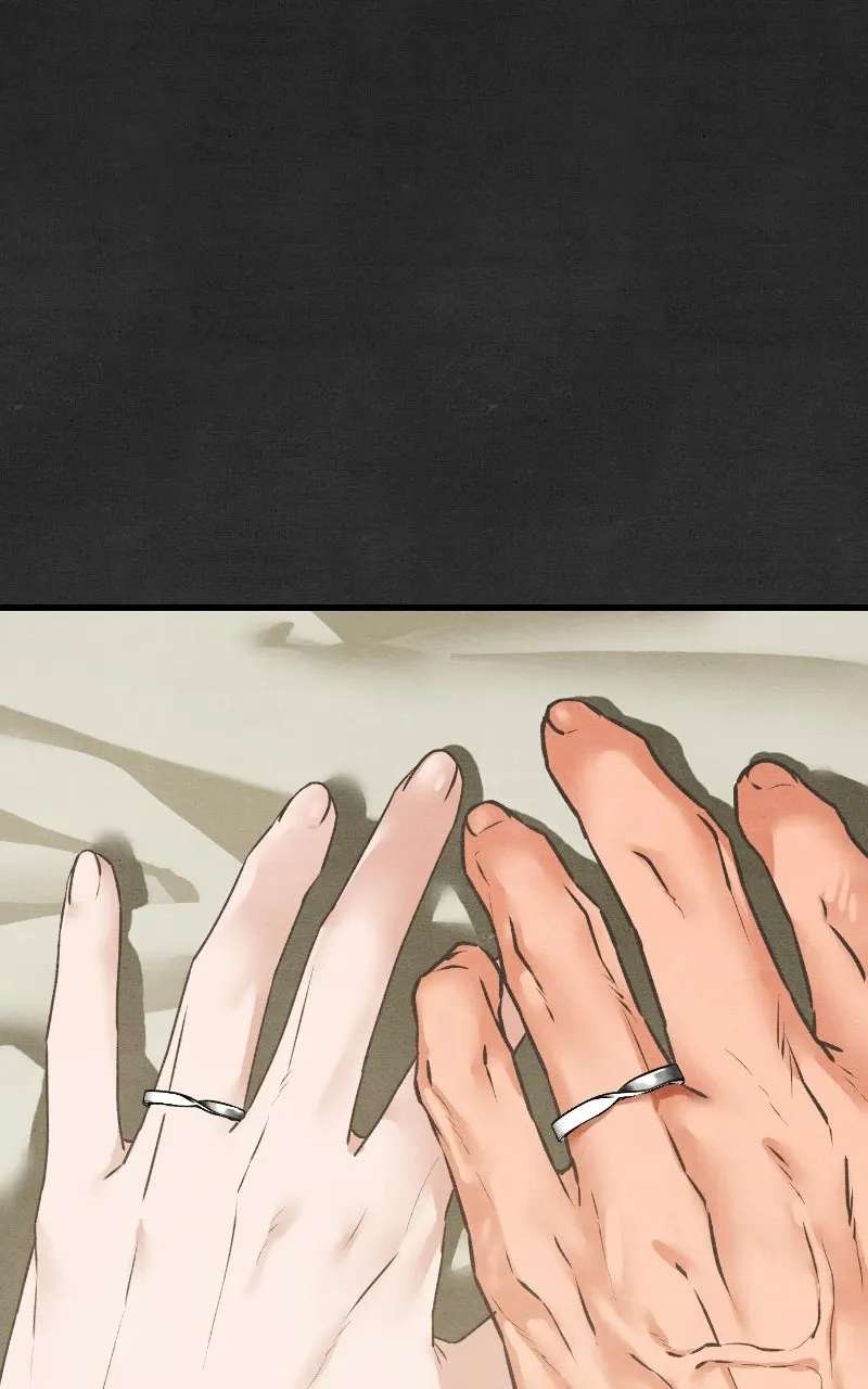 Who’s ThatLong-Haired Senior? Chapter 99 - page 97