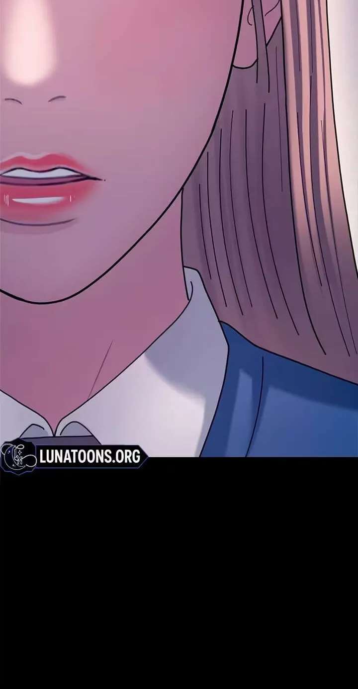 Dating Hell Chapter 30 - page 92