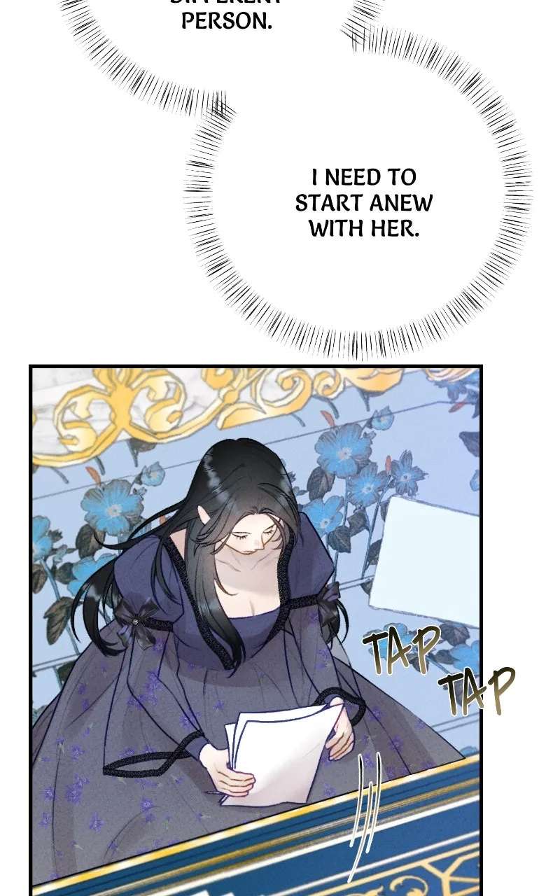 He's Not Justa Pretty Face Chapter 17 - page 21