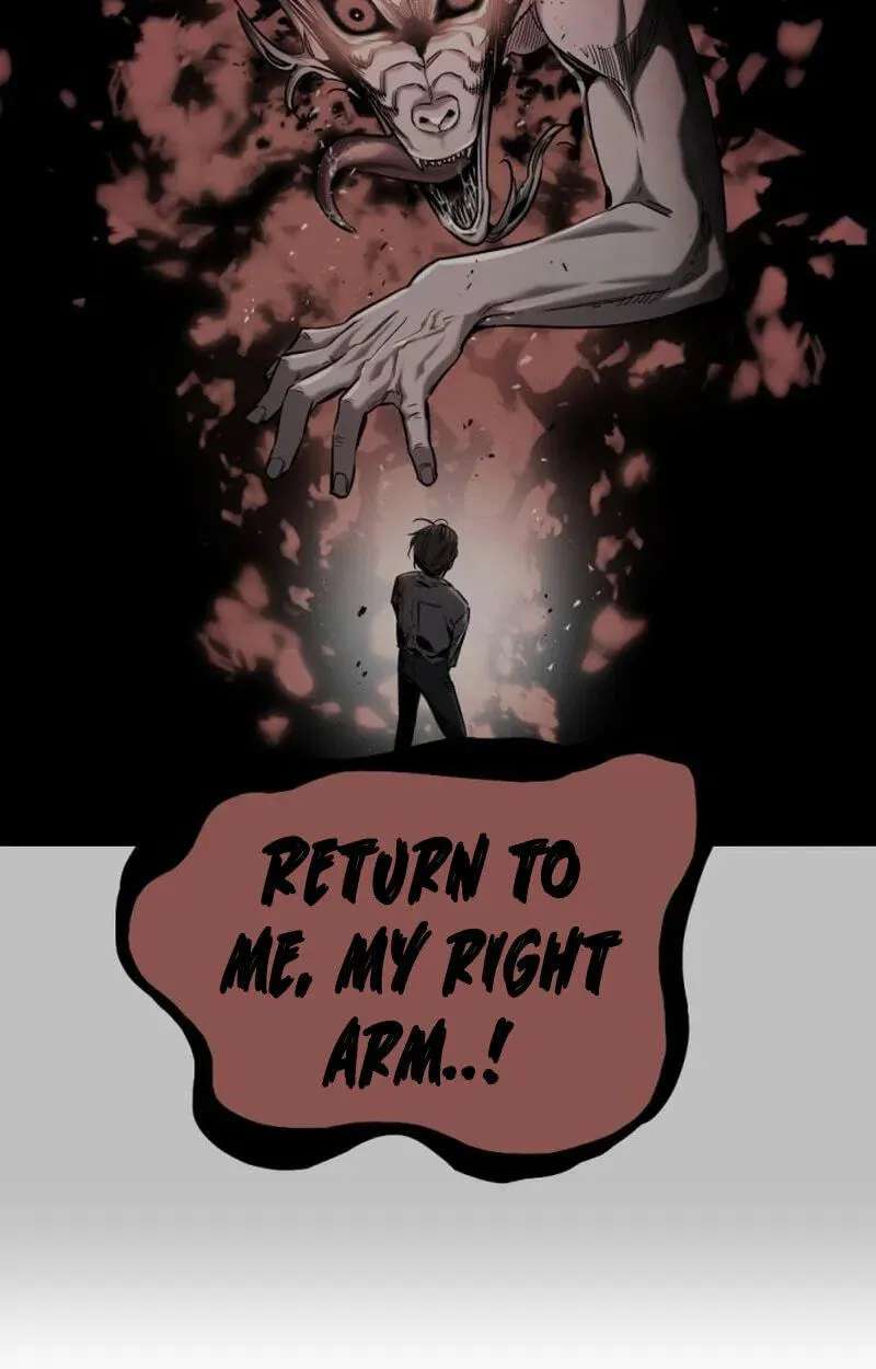 The Nine Cloud Dream: Zero Chapter 57 - page 75