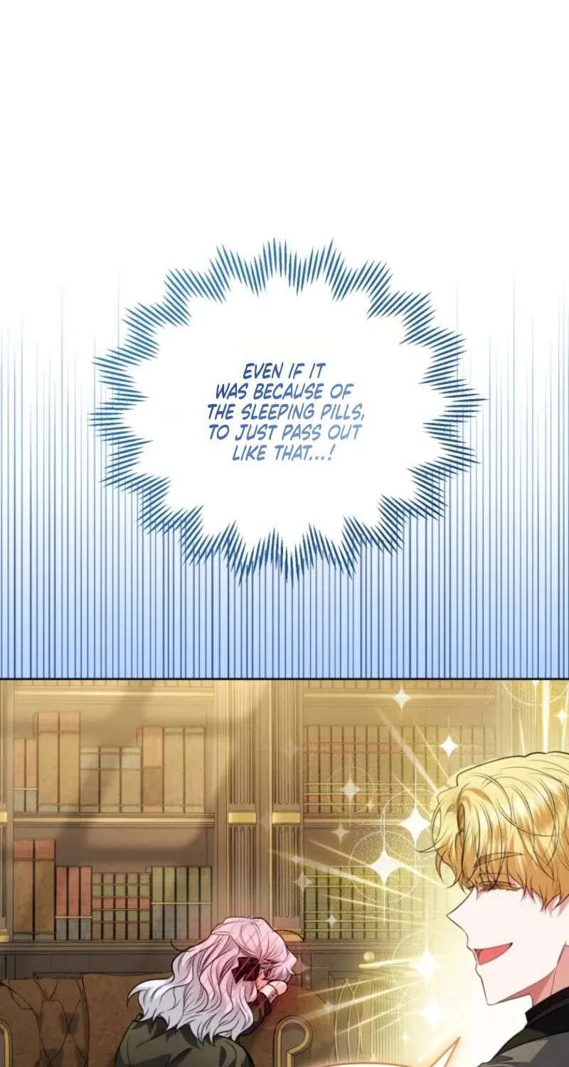Low-Level Civil Servant Wants to Climb the Social Ladder Chapter 71 - page 26