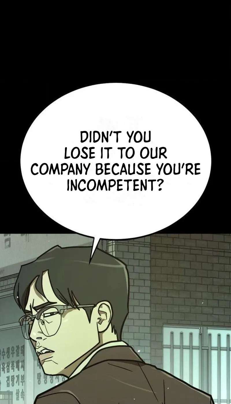 Fight Delivery Chapter 22 - page 30