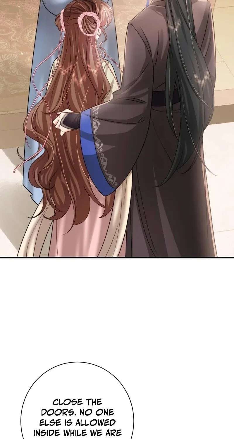 Surviving as a Tyrant's Daughter Chapter 232 - page 13